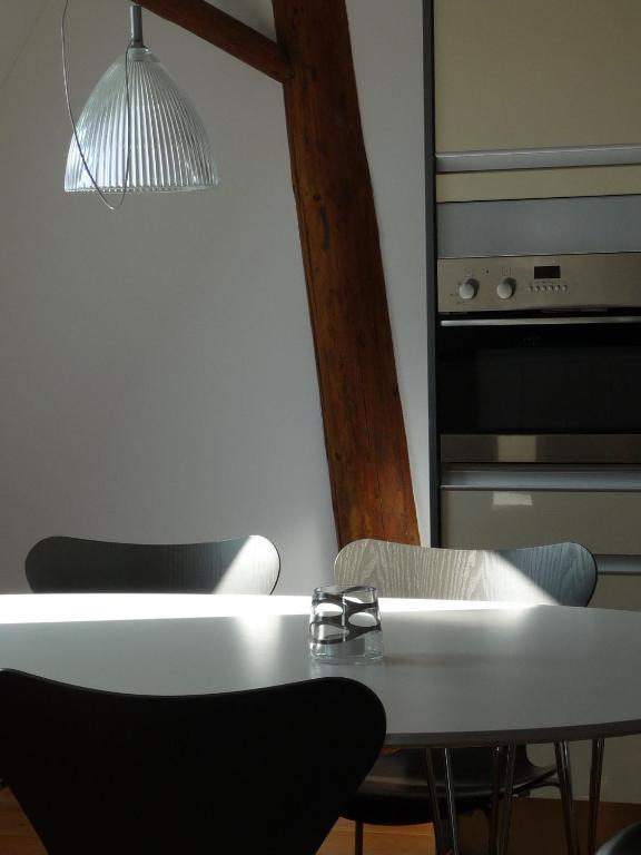 Gastenverblijf Bonga Stee Roodhuis Extérieur photo